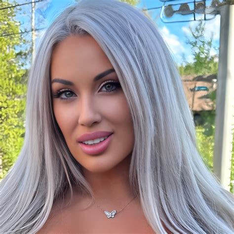 Laci Kay Somers: Wikipedia, Biography, Age,。